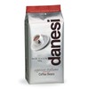 Danesi Caffe Italian Whole Coffee Beans - Espresso Coffee Beans