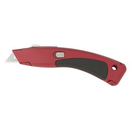 URREA 690 Retractable Ergonomic Knife