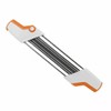 HAKSAI Chainsaw Sharpener, Chainsaw File for Stihl, Portable, Polishing, Simple,