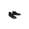 Typhoon Storm 3mm Wetsuit Shoes Shoe - Black - Easy