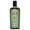 American Crew Shampo Forming Define y Realza el cabello 250ml