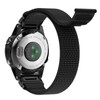 Compatible with Garmin Fenix 6S/Fenix 6S Pro Wristband