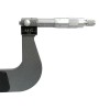 5'' - 6'' Digit Outside Micrometer Reader 0.0001'' Graduation Ratchet