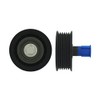 SKF VKM 34701 Multi-V idler kit