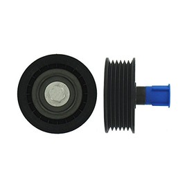 SKF VKM 34701 Multi-V idler kit