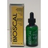 BIOSCAL Hair Energy Concentrate with Hair Rescue Complex 60 ml