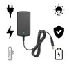 12V Kids Charger for Ride On Toys Car 12 Volt