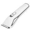 Electric Hair Trimmer for Men Rechargeable 4 Modes 7000RPM Low