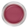 Rubor Rimmel London Jelly Blush Fard A Joues Tono Del