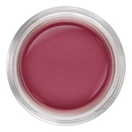 Rubor Rimmel London Jelly Blush Fard A Joues Tono Del Maquillaje 005 Berry Bounce