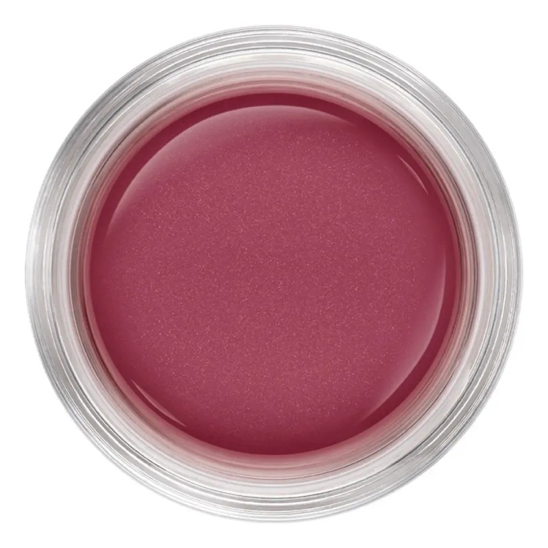 Rubor Rimmel London Jelly Blush Fard A Joues Tono Del