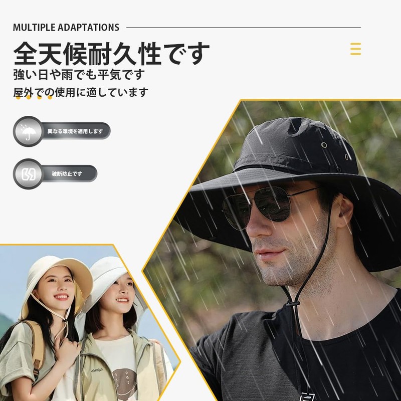 Strap, Mask, Wrap, Cord, Auxiliary Band, Anti-Lost, Multifunctional Face Shield,