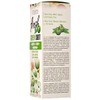 Salerm Green Shot Biokera Natura Shampoo, 10.14 Ounce/300 ml