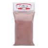 Arcilla Roja 1 Kg-siempre Natural Tipo de piel Todo tipo de piel