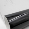 Finest Folia Oracal 970RA Car Film 30 x 152 cm
