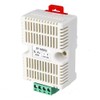 DollaTek Temperature and Humidity Sensor Transmitter High-precision Industrial Grade Measurement