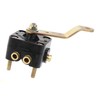 Freightliner Valve - BKS KD2510