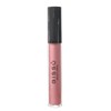 Brillo Labial Tonos Bissu (FULGOR, 15)