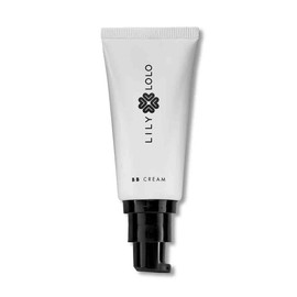 Lily Lolo BB Cream, Fair 40ml