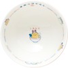San-X Sumikko Gurashi TK21802 "Always Ramen Miscellaneous Goods" Ramen Rice