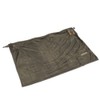 Nash Carp Sack