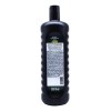 Del Indio Papago Shampoo Romero + Arbol de TE