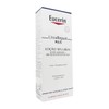 Eucerin Moisturising Lotions, 400 g