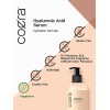 Hyaluronic Acid Serum | Face & Skin | 8 fl