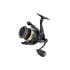 BALZER Jubilee 6300 Limited Edition 75 Years Balzer Spinning Reel