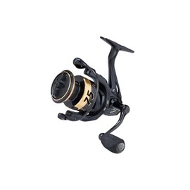 BALZER Jubilee 6300 Limited Edition 75 Years Balzer Spinning Reel