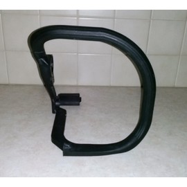 CTS ProPart Top Front Handle Bar Handlebar Compatible with Stihl 025 021 023 MS210 MS250 Chainsaw Replacement for Part # 1123 791 1700 or 11237911700