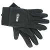Pro-Tekt Men's Winter Pair Golf Gloves - Black, Small