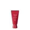 NEQI Neki Repair Refill Conditioner 3.1 fl oz (90 ml)