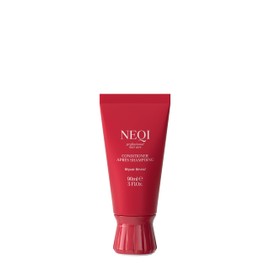 NEQI Neki Repair Refill Conditioner 3.1 fl oz (90 ml)