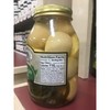 Amish Wedding All Natural Pickled Jalapeno Eggs, 32 oz jar