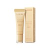 Laneige [Glass Coating Balm] Laneige Lip Glowy Balm 10g (6