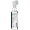 Anti-bacterial, Deodorizer G2 tamuarufa・purasu 300ml