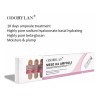 odo Acido Hialuronico Para Dermapen 10 Pz 5ml