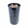 Vanguard BC-108M-250 Start Capacitor, Mfd 108-130 uF, 220-250VAC, 50/60Hz
