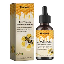 Crema Reductora Abdomen Moldea Tonifica Cuerpo