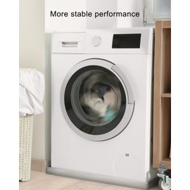 WH10X20821 Washer Door Lock Switch Assembly Fit for GE Hotpoint Bosch Washing Machine EG-380773.1 00648526 6.209.270 WH01X20823 4120986 AP5958532 PS11699522 EAP11699522