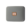 OnTrack OTR Portable Wireless Speaker 5W Bluetooth With Aux-in and