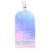 Cameo Japan 228800 Children's Key Case, Meow Mirage