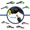 DERASL High Pressure Washer Hose for Kärcher K Series, K2,