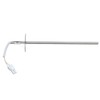 Replacement For Whirlpool Oven Range Temperature Sensor W10833885 W10586204 Temperature