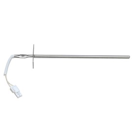Replacement For Whirlpool Oven Range Temperature Sensor W10833885 W10586204 Temperature Sensor