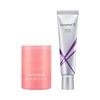 Sooryehan Volume Up Lip Serin Red 15ml + Glutathione Freckle Blemish Cream 60ml / 수려한 볼륨업 립세린 레드 15ml + 글루타치온 기미 잡티 크림 60ml