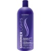 Shimmer Lights Hair Shampoo 31.5 fl oz