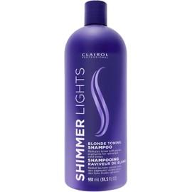 Shimmer Lights Hair Shampoo 31.5 fl oz