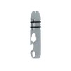 Pry Bar Cimo Arch 1 - Stainless Steel - Multi-Tool